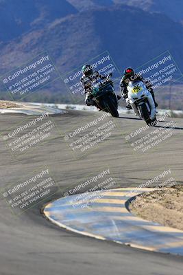 media/Jan-09-2022-SoCal Trackdays (Sun) [[2b1fec8404]]/Turns 9 and 8 (920am)/